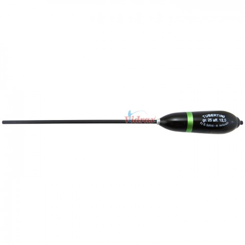 Бомбарда Pro Speedy Quattro 4 25 гр/ aff.12,5 17341 - Tubertini